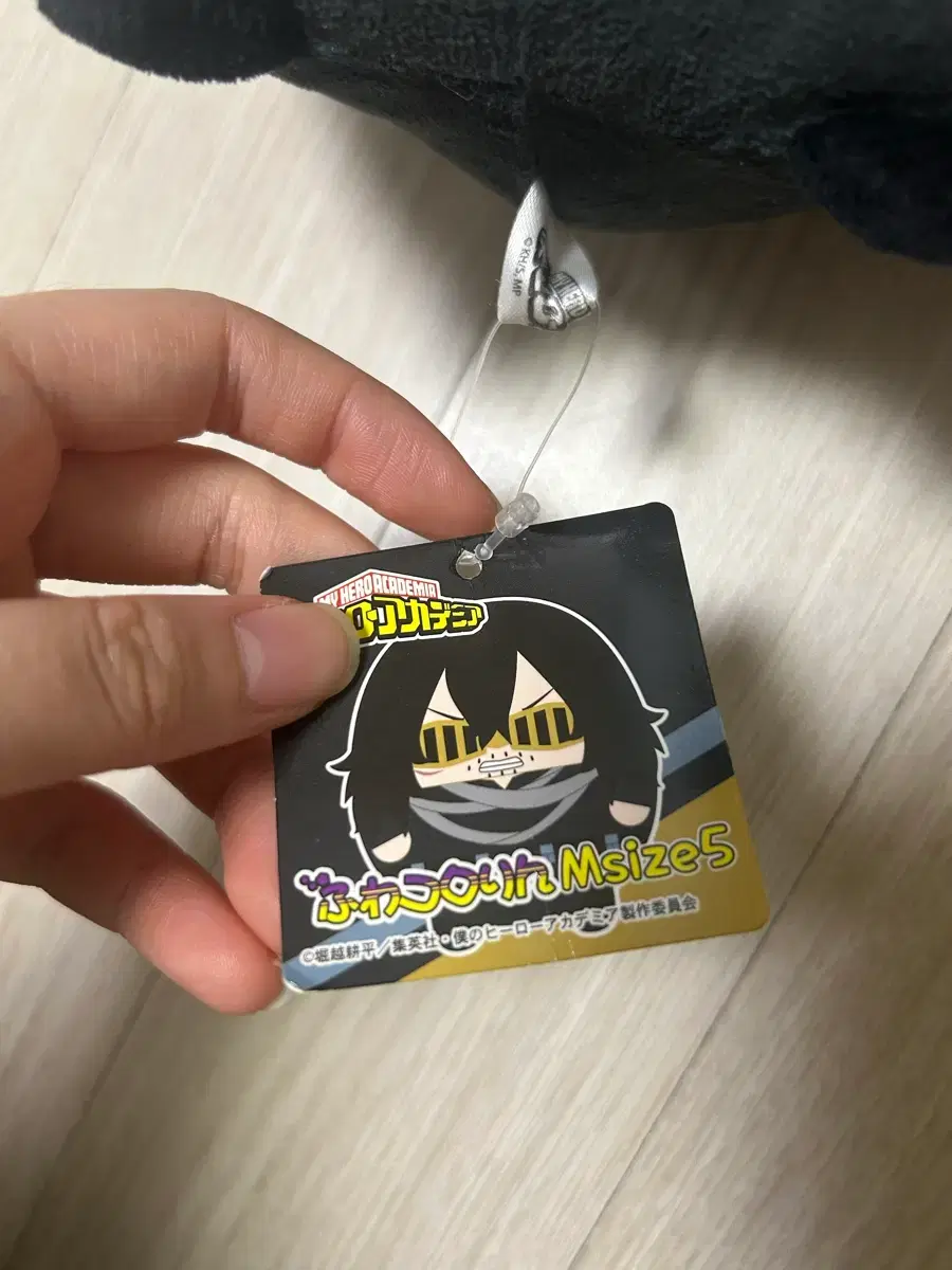 thumbnail-2